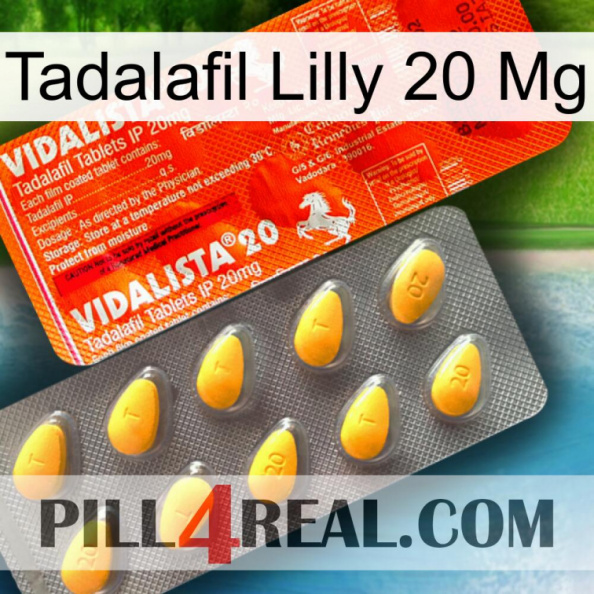 Tadalafil Lilly 20 Mg new01.jpg